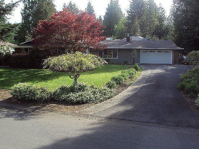 2nd image of 5101 Donnelly Dr SE