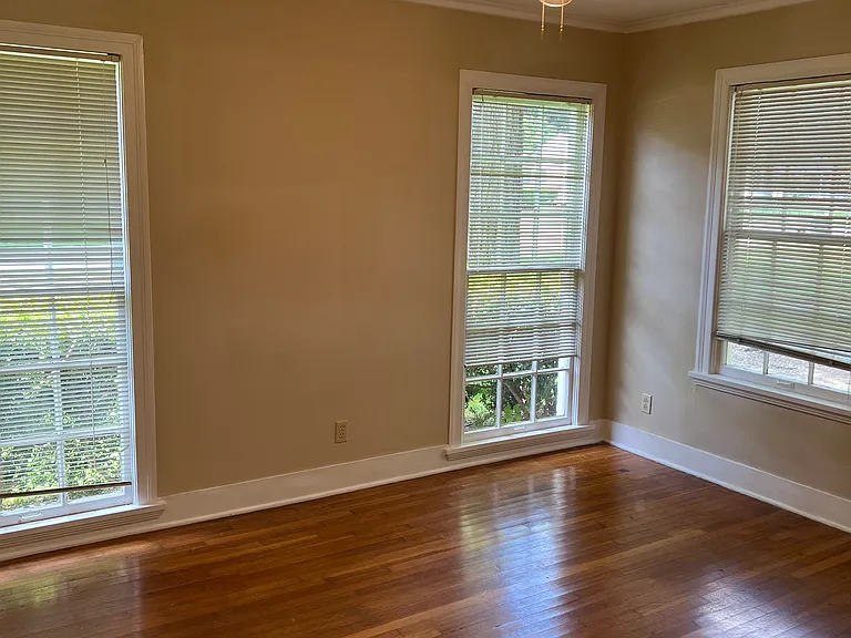 273 Carrollton Ave — Photo 10