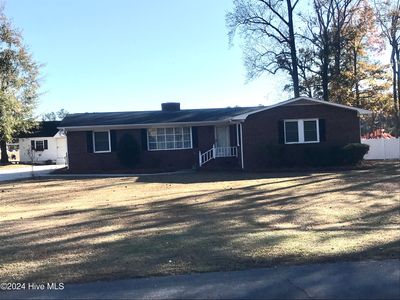 147 Washington Circle, Wallace, NC, 28466