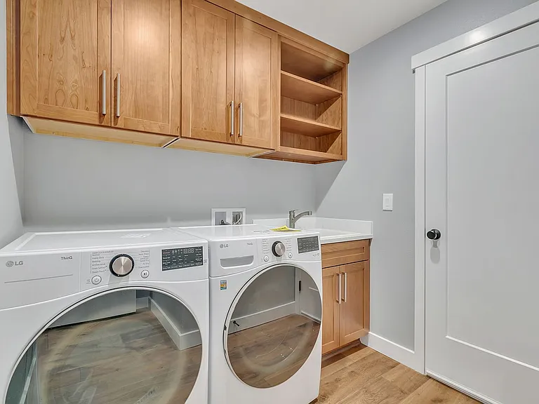 18120 NE 146th Way — Photo 14
