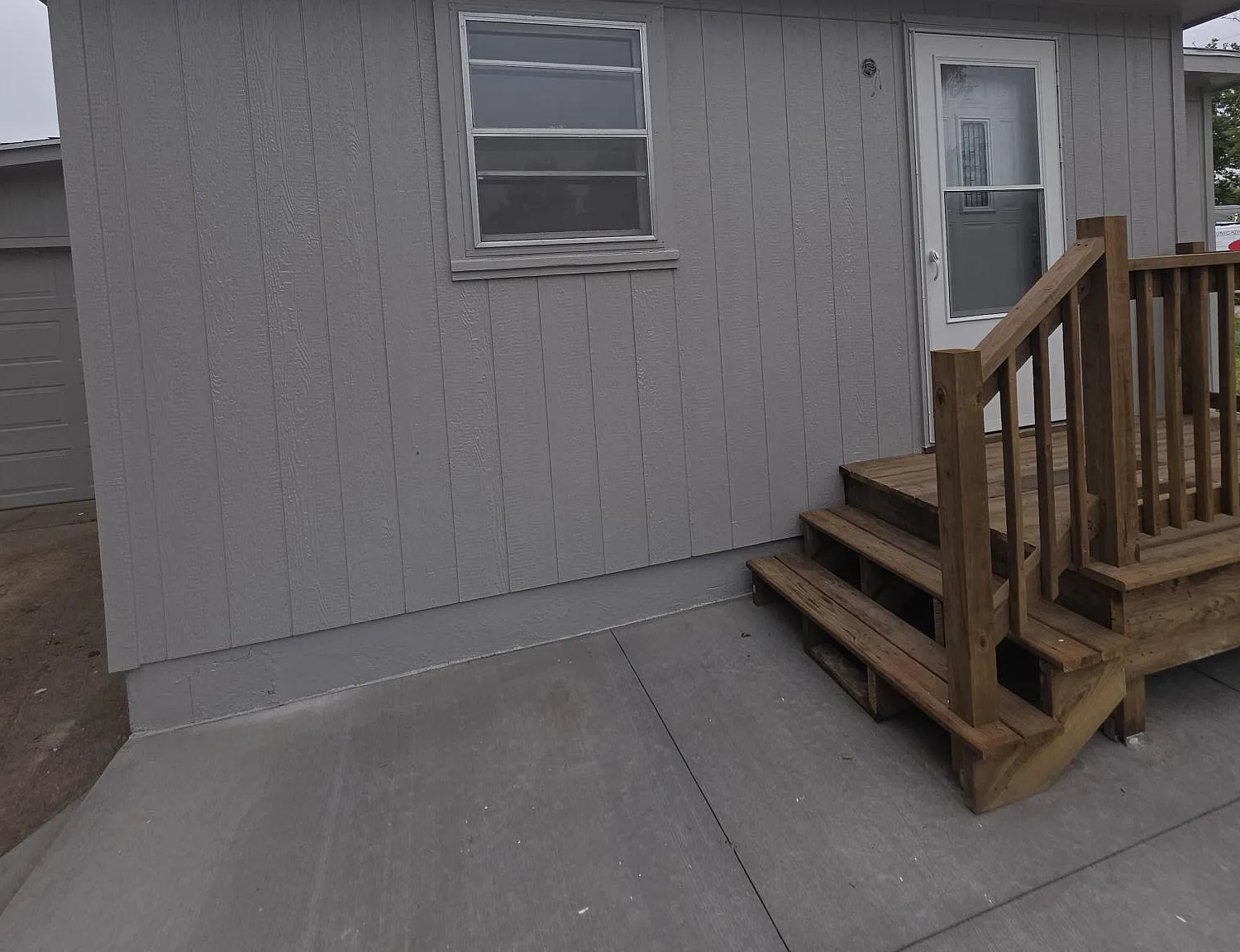 2 bed, 900 sqft, $1,435 — Photo 2