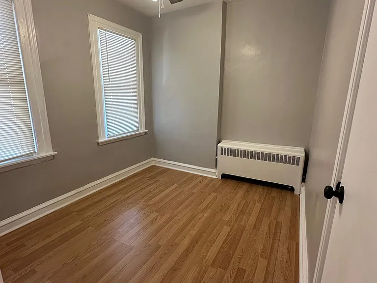1148 Jackson St #2 — Photo 11