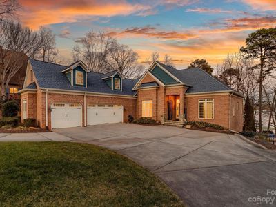 8065 Bay Pointe Dr, Denver, NC, 28037