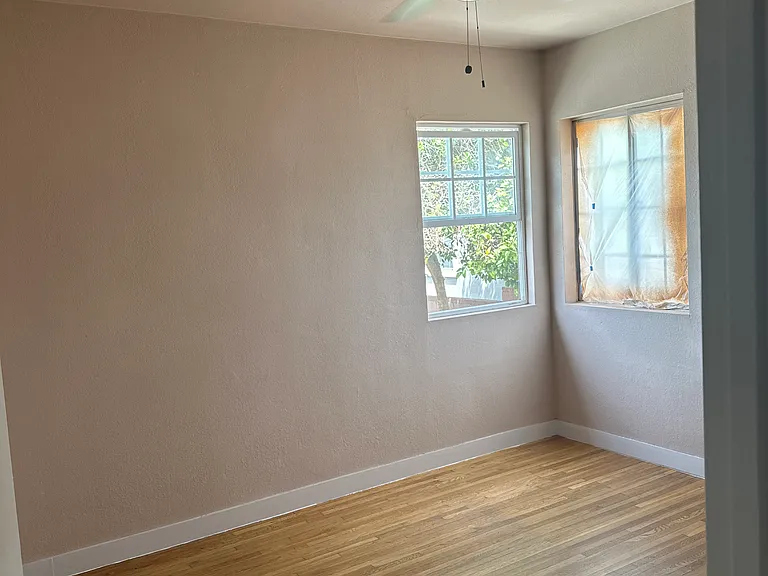 2821 Missouri Ave #B — Photo 5
