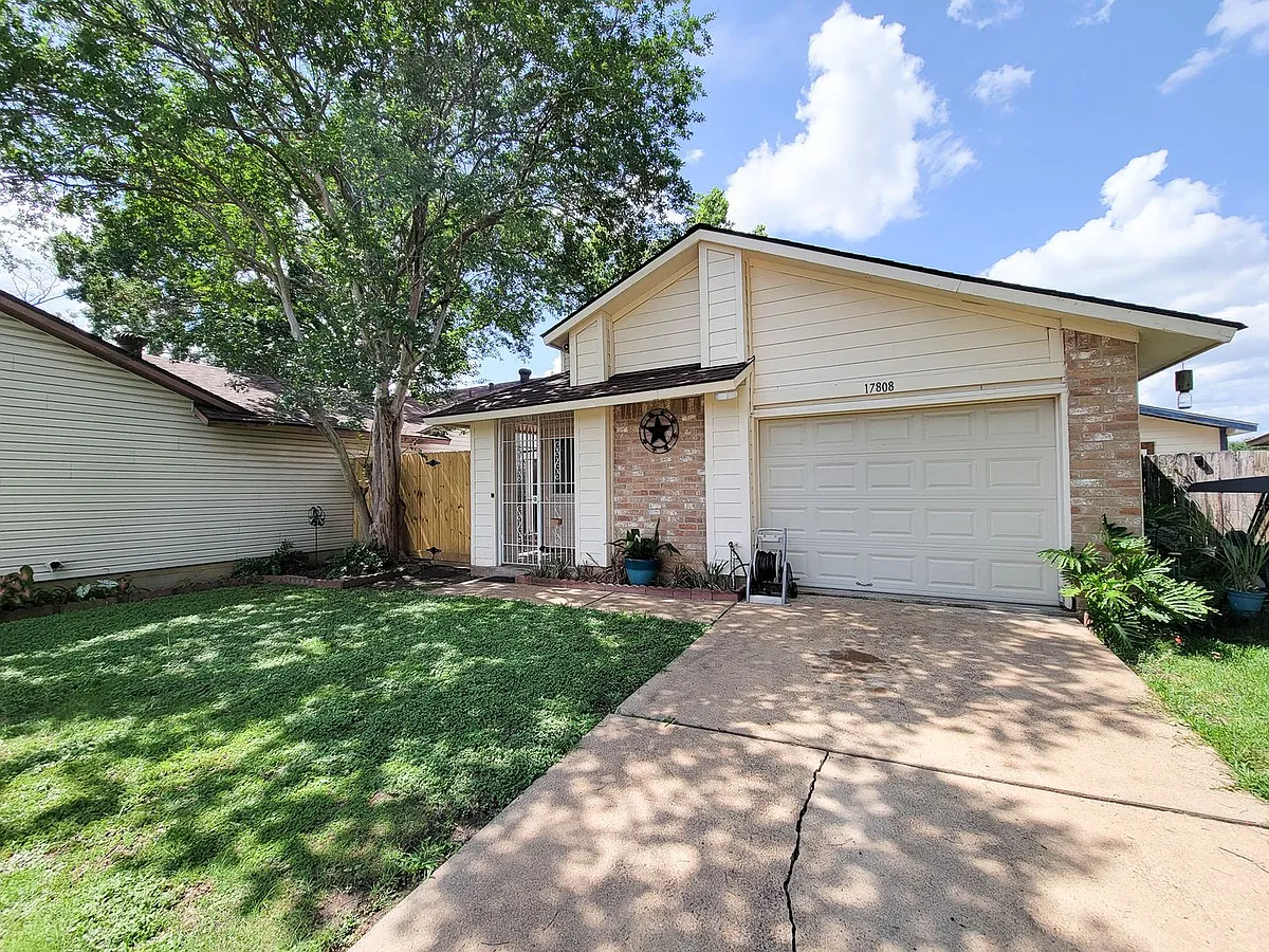 Building Photo - 17808 Northway Ct