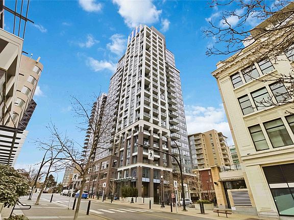 4th image of 777 Herald St #2103