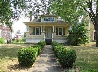 1814 Depauw Ave, New Albany, IN 47150