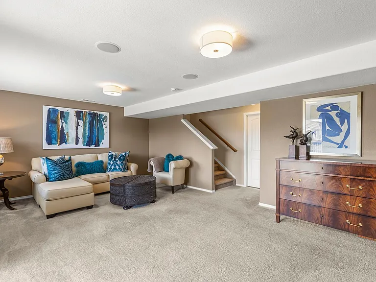 6568 Sawbuck Rd — Photo 39