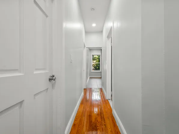 2023 Hughes Avenue image 17 of 63