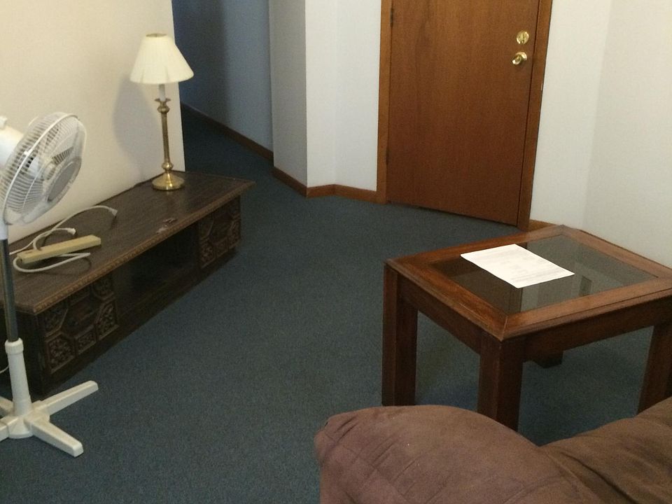 1st image of 355 Oakland Ave