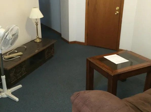 355 Oakland Ave, Pittsburgh, PA 15213