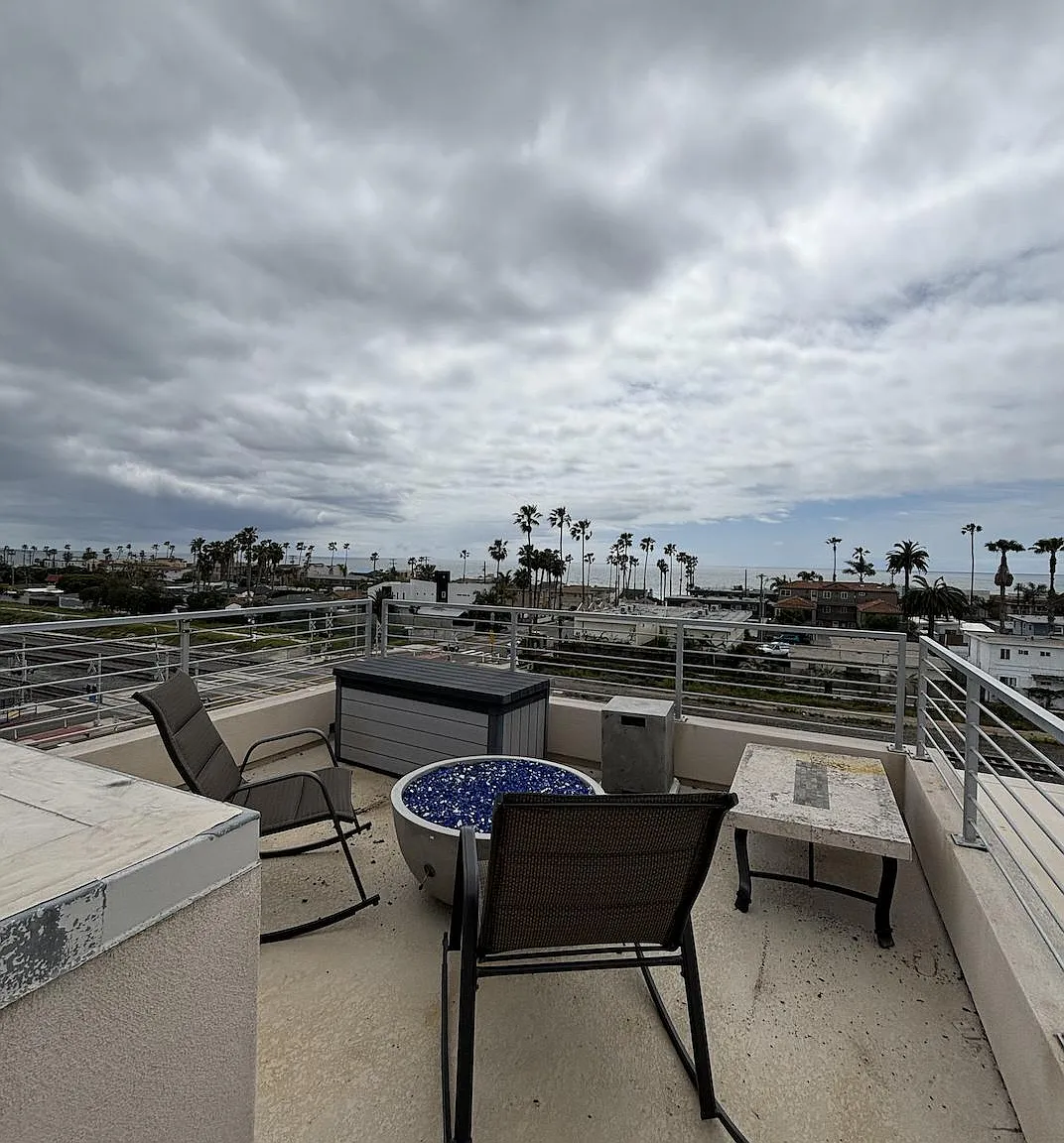 3 bed, 1756 sqft, $5,095 — Photo 4