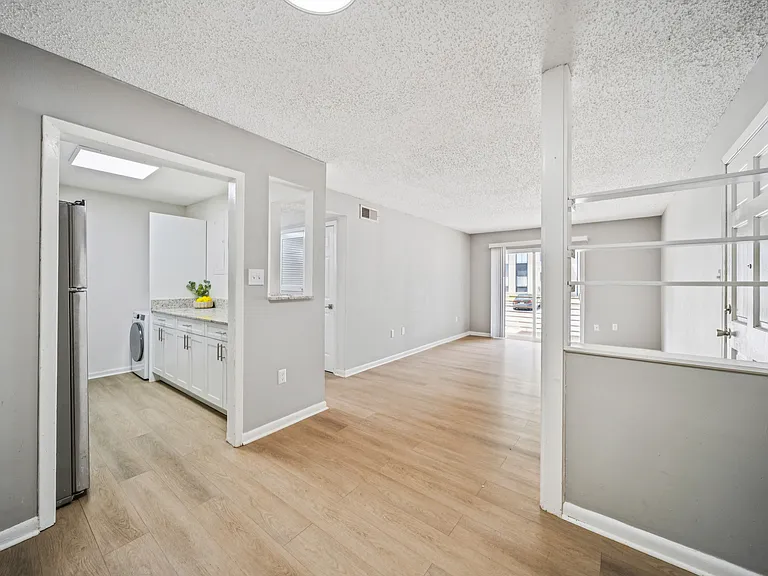 Residences at Port Royal — Photo 19