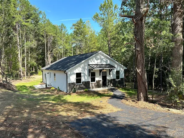 6775 Nathan Ave, Kannapolis, NC 28081