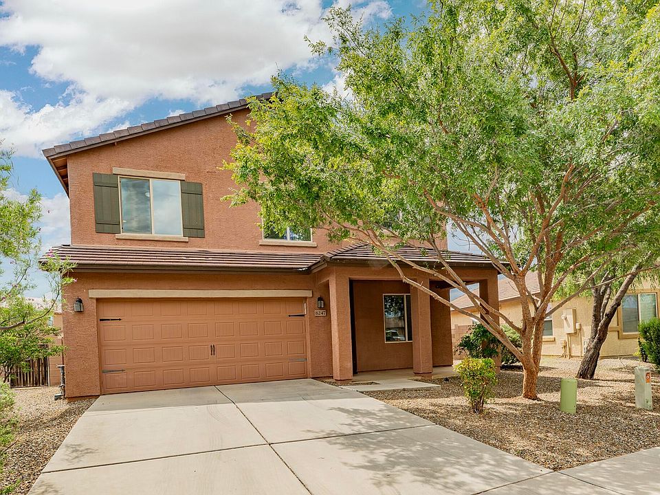 1st image of 8247 W Razorbill Dr