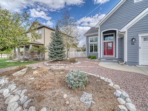 4th image of 56 Trailside Circle