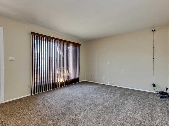 4th image of 1832 W Wescott Dr