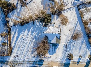 25082 Triangle Dr, Middleton, ID 83644