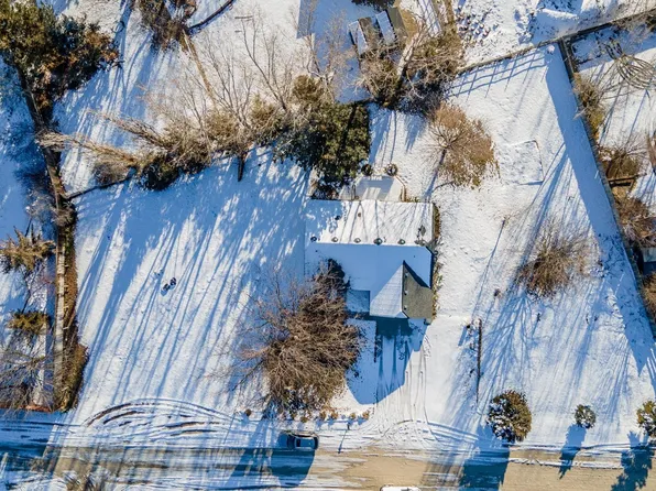 25082 Triangle Dr, Middleton, ID 83644