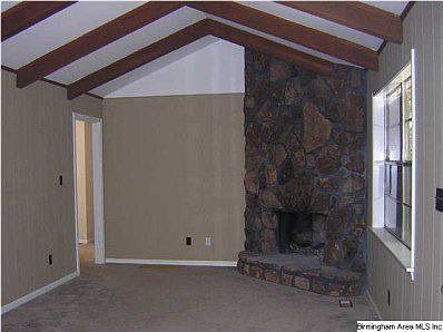 5th image of 1818 Tall Timbers Dr