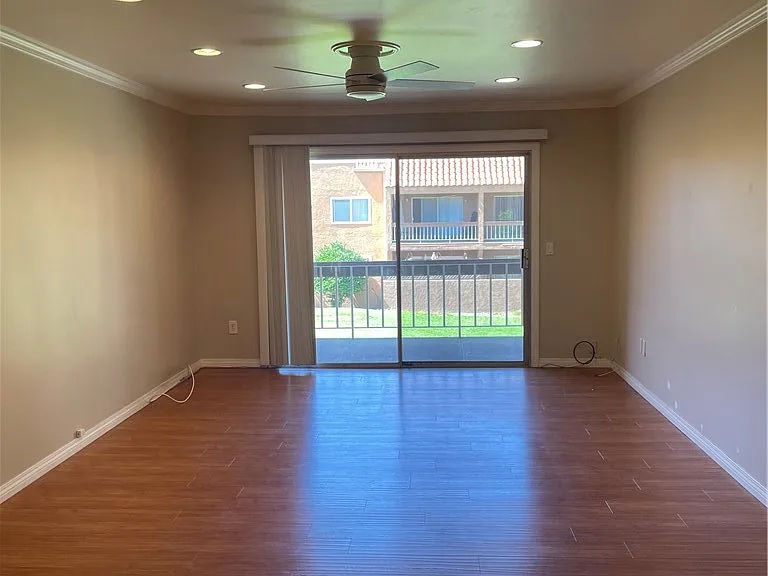 6600 Warner Ave #70 — Photo 10