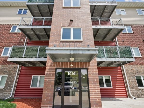 1414 Adventureland Dr NW #6210