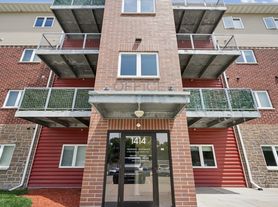 Altoona Towers