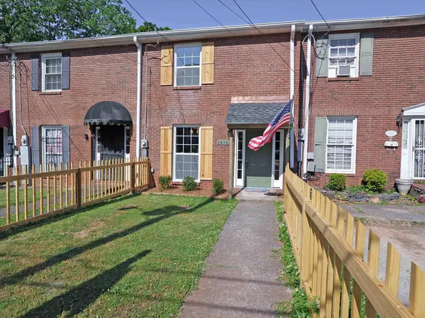 1414 18th St S, Birmingham, AL 35205
