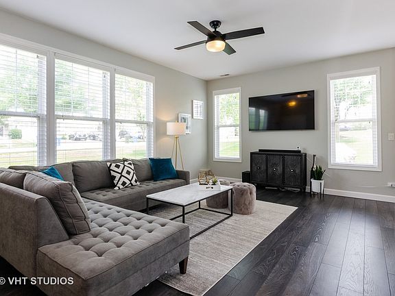 3rd image of 2118 Limestone Ln #0