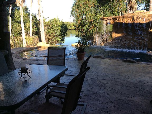 5th image of 4604 Little River Ln