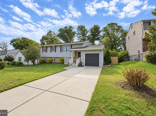 108 Trent Rd, Turnersville, NJ 08012