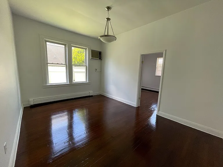 118 Tappan St #1 — Photo 6