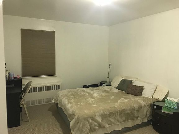 5th image of 21912 43rd Ave
