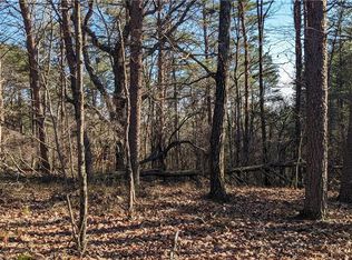 343 Oak Ter W #343, Jasper, GA 30143