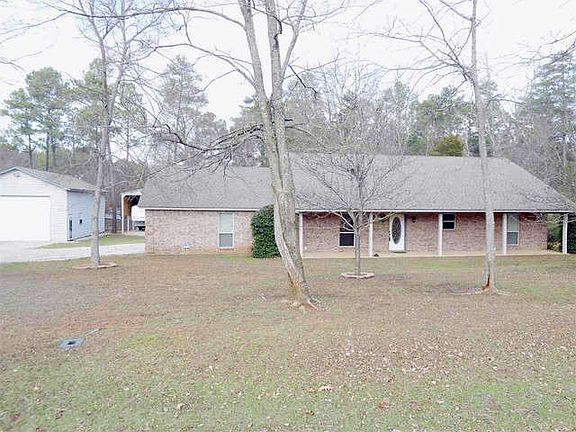 2nd image of 16777 S Lakeview Dr
