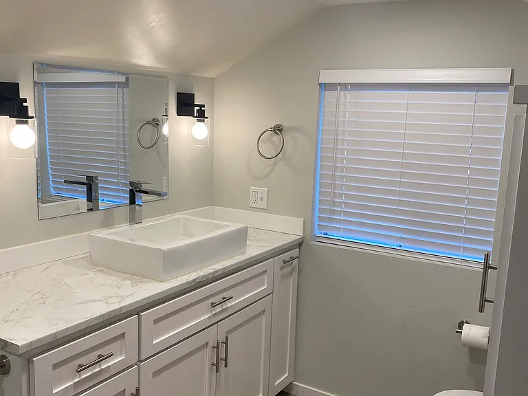 21894 Crest Forest Dr — Photo 1