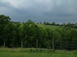 2410 Cordova Rd, Williamstown, KY 41097