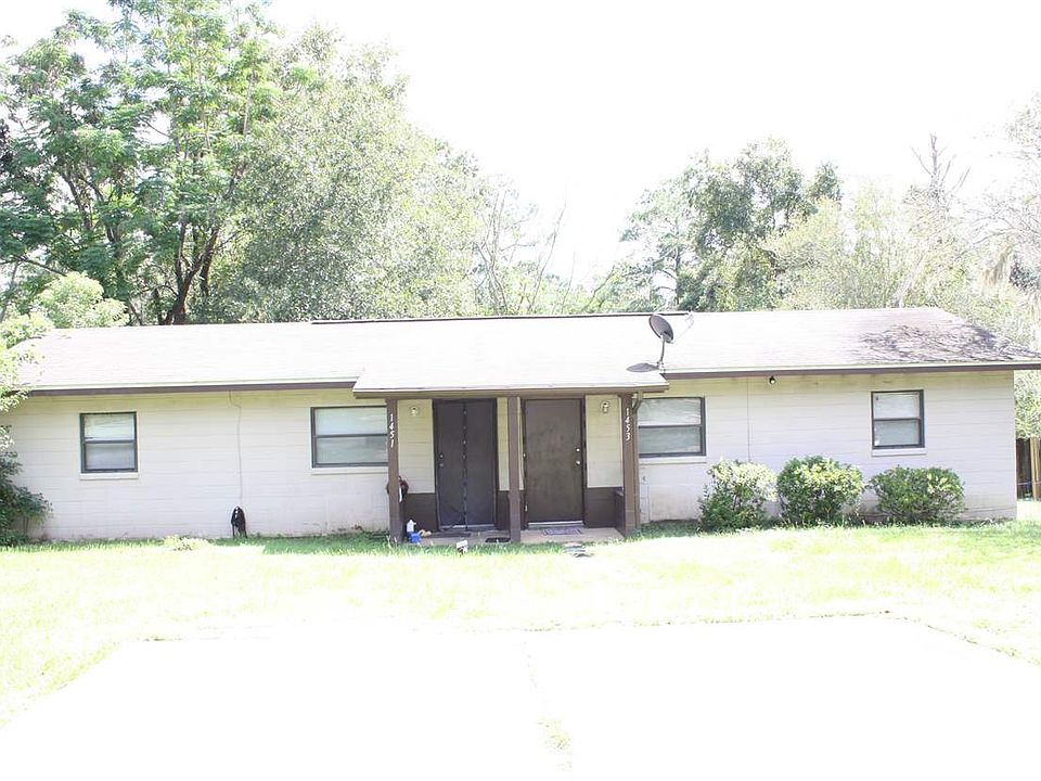 1st image of 1451-1453 Fisher Ln #0
