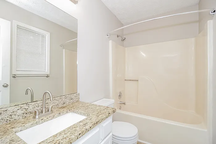 7660 Mountain Creek Way — Photo 11