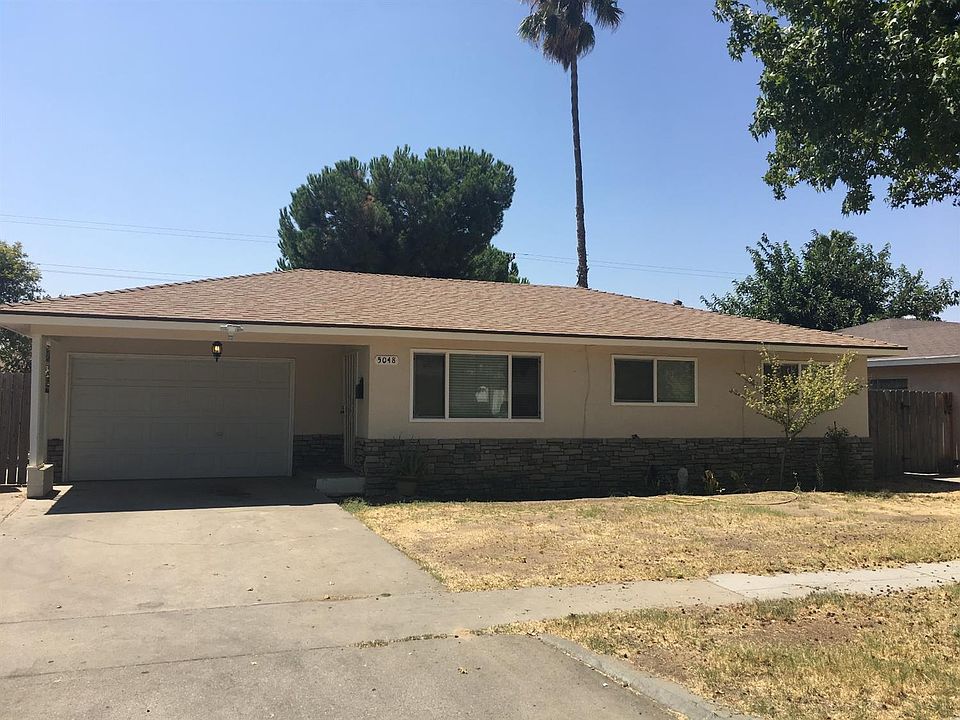 2nd image of 5048 E Oslin Ave