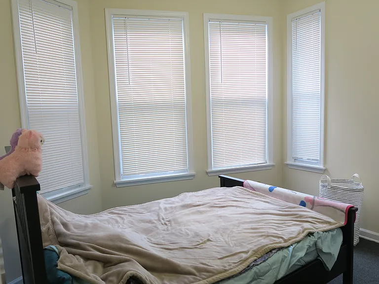 4731 Baltimore Ave #2R — Photo 4