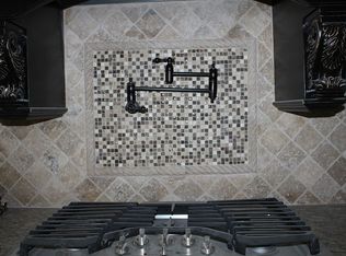 179 Overlook Drive, Pine Mountain, GA 31822