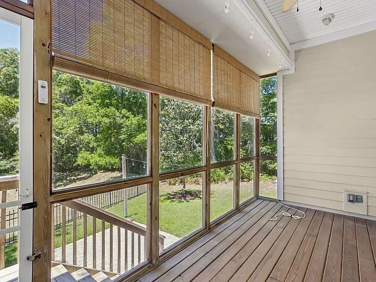 1600 Highland Dunes Way — Photo 36