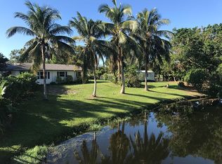 1001 NW 45th Ave, Coconut Creek, FL 33066
