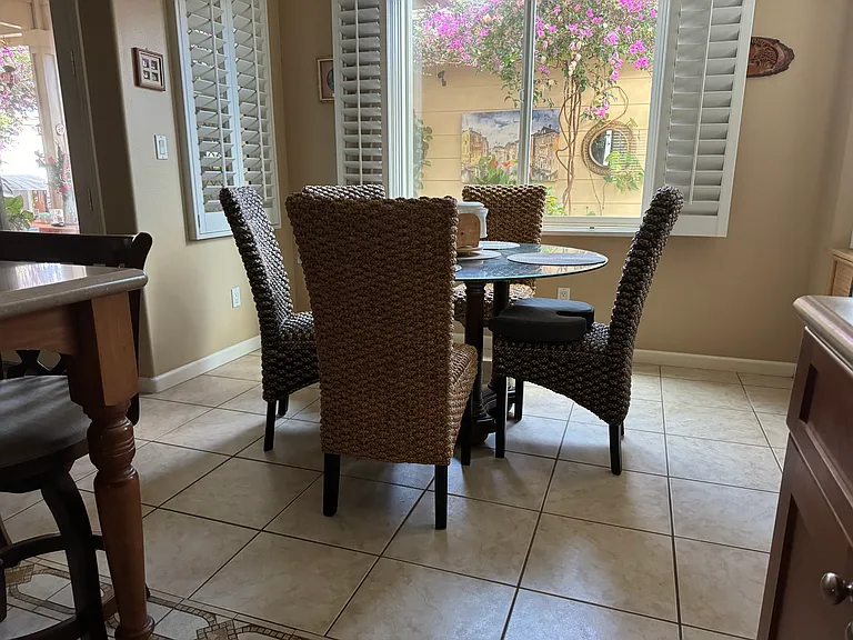 91-1013 Kaiakua St — Photo 11