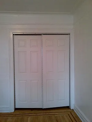 Rented by Keller Williams NYC | media 11