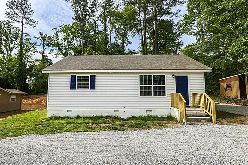 2438 Lumpkin Rd Photo 1