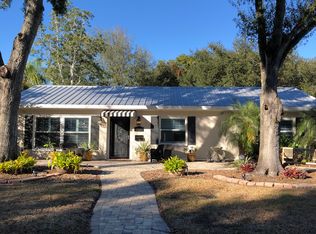 3029 W Asbury Pl, Tampa, FL 33611