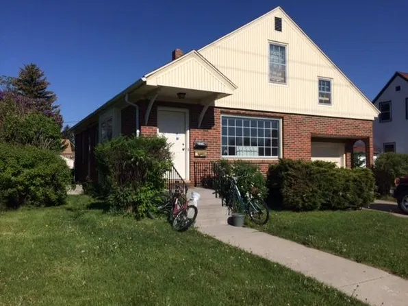 611 S 11th Ave #1/2, Bozeman, MT 59715