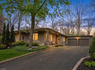 10 Gaywood Gdns, Brantford, ON N3T 5J8
